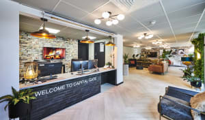 Gallery image 8