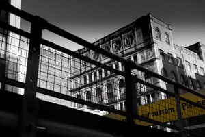 Gallery image 7