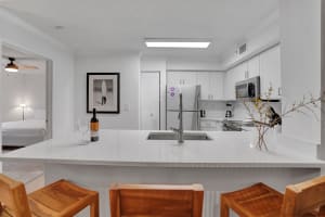 Gallery image 30