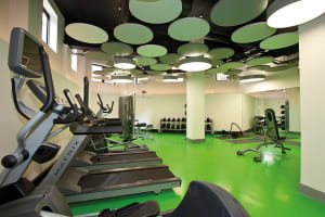 Gallery image 10