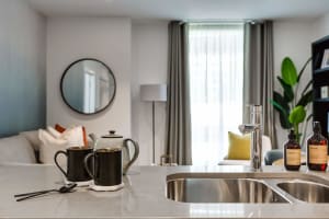 Gallery image 9