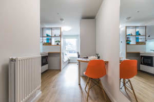 Gallery image 2