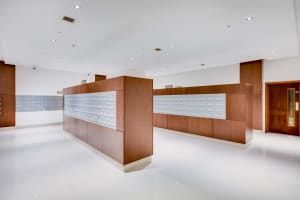 Gallery image 30