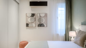 Gallery image 12