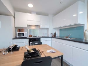 Gallery image 4