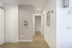 Gallery image 11