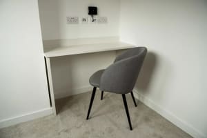 Gallery image 8