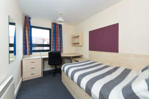 Gallery image 1