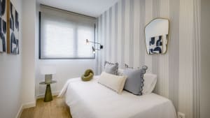 Gallery image 21