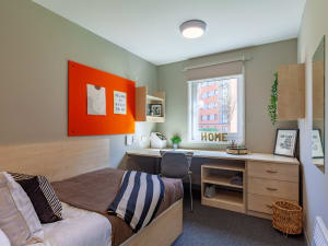 Gallery image 4