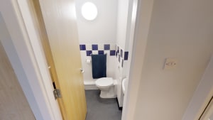 Gallery image 7