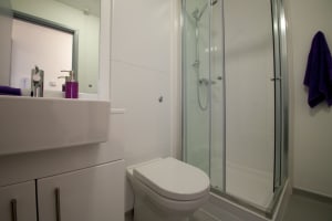 Gallery image 15