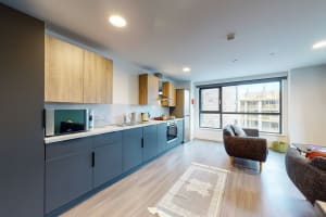 Gallery image 3