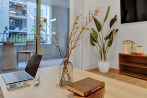 Gallery image 9