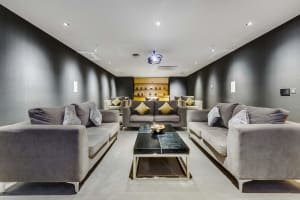 Gallery image 21