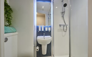 Gallery image 4
