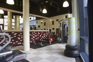 Gallery image 3