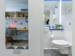 Gallery image 4