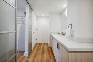 Gallery image 12