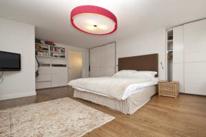 Gallery image 9