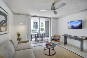 Gallery image 9