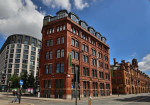 Gallery image 14