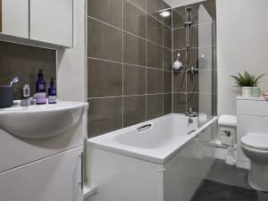 Gallery image 8
