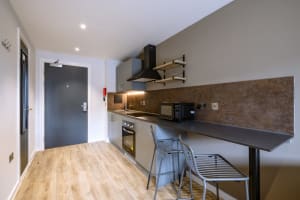 Gallery image 9