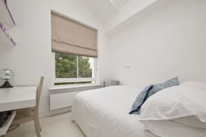 Gallery image 15
