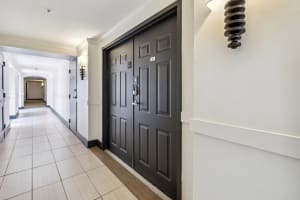 Gallery image 15