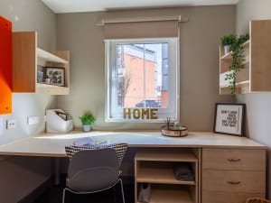 Gallery image 5