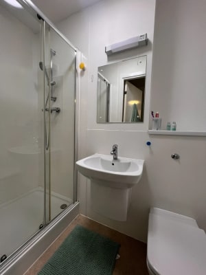 Gallery image 10