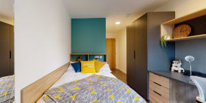 Gallery image 2