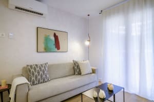 Gallery image 6