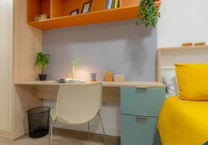 Gallery image 6