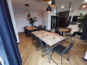 Gallery image 9