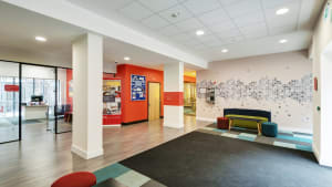 Gallery image 6