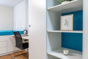 Gallery image 8