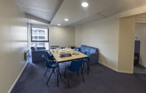 Gallery image 3
