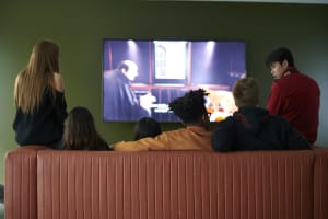 Gallery image 9