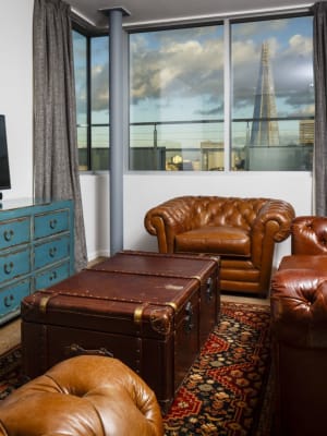 Gallery image 10