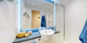 Gallery image 6