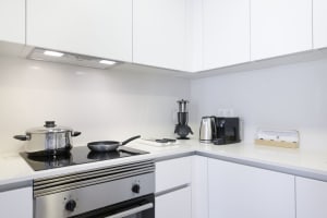 Gallery image 10