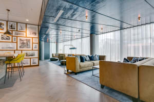Gallery image 16