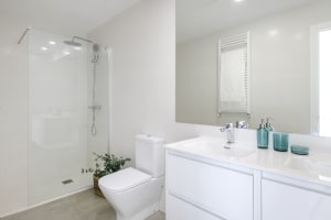 Gallery image 22
