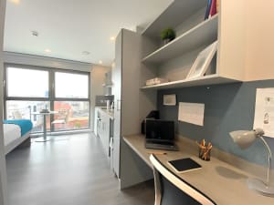 Gallery image 2