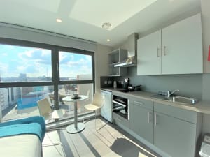 Gallery image 1