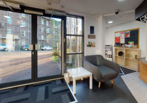 Gallery image 5