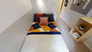Gallery image 2
