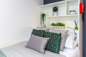 Gallery image 3